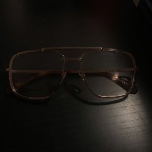 Givenchy Eyeglasses